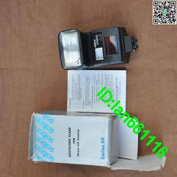 TUMAX 快扣式工具袋 隨身工具收納搭配萬用腰帶工具 五金修繕 免運費 現貨 廠商直送 歷史價格詳細信息