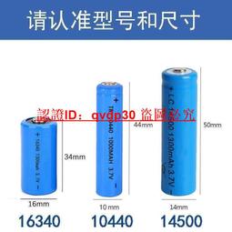 104420 1000片歐洲進口拼圖 CAS 動物 狼家族 歷史價格詳細信息