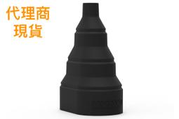 現貨.美國光譜SPECTROLINE手持式紫外線燈ENF-280240260CFCFBE 歷史價格詳細信息