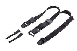 固定式丁烯探測器高精度帶顯示帶遙控C4H8 丁烯探測器 歷史價格詳細信息