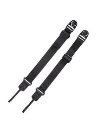 【庫存備品】DELL 戴爾 原廠變壓器 LA65NS2-01 19.5V 3.34A 65W 4.0-1.7mm 歷史價格詳細信息