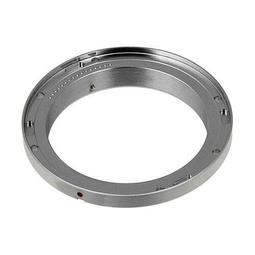 索尼a卡口。適馬70-210mm，f4-5.6自動對焦鏡頭。 歷史價格詳細信息
