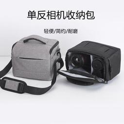 【影音收藏】索尼CFS-W600收錄機 磁帶機 日本進口收錄機（已售出 補貨中） 歷史價格詳細信息