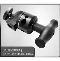 黑色KUPO KCP-640M出租 歷史價格詳細信息