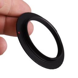 適用於徠芬電動牙刷新款簡約充電磁吸翻蓋旅行出差便攜盒雙頭配件 歷史價格詳細信息