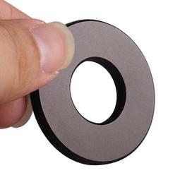 m19自鎖18芯防水連接器 多芯信號控制器防水接插件 歷史價格詳細信息