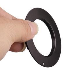 出租 佳能 RF 24-105mm 70-200mm F4 L IS USM 鏡頭 攝租相機租賃 歷史價格詳細信息