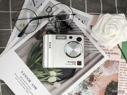 熱賣富士XS10 XS20 XT30二代 XT20 XT10複古微單數碼相機高清vlog二手 歷史價格詳細信息