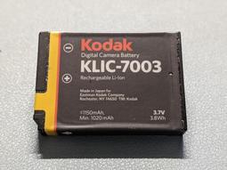 【Kodak 柯達】新型多功能底片相機 i60 - 蘇打藍 歷史價格詳細信息