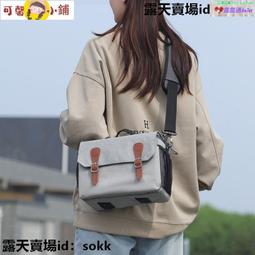 多功能兩用佳能尼康相機包攝影雙肩包大容量拉桿箱拉桿式單反背包,特價 歷史價格詳細信息