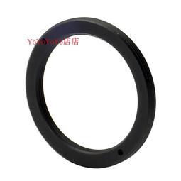 52 貨到付款免運????️現貨 HERAN禾聯 4K聯網 HD-55YF7N1 55吋 EM-55HC620 歷史價格詳細信息