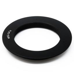 M52-PT645 聯眾 適用於賓得PENTAXPT645中幅相機用 轉接環 改口環【滿300出貨】 歷史價格詳細信息