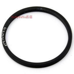 52 貨到付款免運????️現貨 HERAN禾聯 4K聯網 HD-55YF7N1 55吋 EM-55HC620 歷史價格詳細信息
