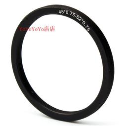 52 貨到付款免運????️現貨 HERAN禾聯 4K聯網 HD-55YF7N1 55吋 EM-55HC620 歷史價格詳細信息