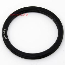 52 貨到付款免運????️現貨 HERAN禾聯 4K聯網 HD-55YF7N1 55吋 EM-55HC620 歷史價格詳細信息