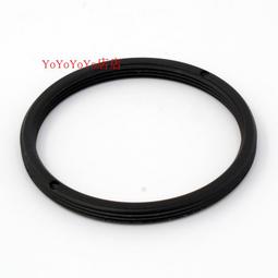 52mm 螺紋接口過濾環適配器手機殼適用於 Iphone 15 14 12 13 11 Plus 手機過濾器適配器手機殼 歷史價格詳細信息