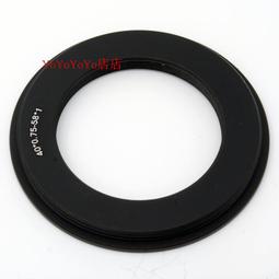 滿300出貨#58 明治3年三年首發 旭日洋50錢 日本1870年五十錢 銀幣31.5mm 歷史價格詳細信息