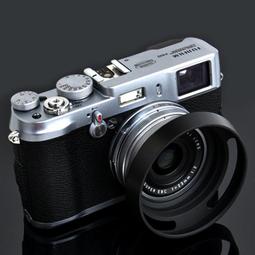 適用(於)富士Fuji X-T5專用 相機包 真皮 皮套  保護套 底座半套 歷史價格詳細信息