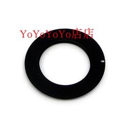 適用於z6機身貼膜 nikon單眼相機貼紙保護膜3m防刮全包貼皮紋 歷史價格詳細信息