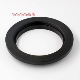 適用於65siphone4s/se/4/5代8p原廠6sse2大容量7plus 歷史價格詳細信息