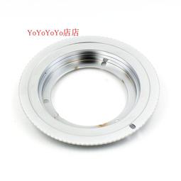 出租 佳能 EF-EOS R EF轉RF 原廠 轉接環 控制環 攝租 相機租賃 歷史價格詳細信息