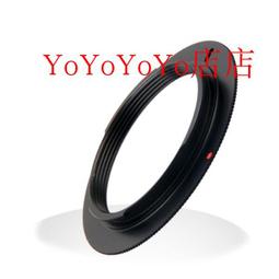 鏡頭轉接環 適用於Nikon-EOS NIKON鏡頭轉canon佳能 EF機身轉接環【重磅批發滿300出貨】 歷史價格詳細信息