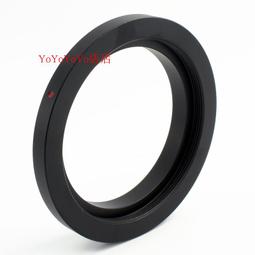 適用於65siphone4s/se/4/5代8p原廠6sse2大容量7plus 歷史價格詳細信息