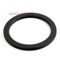 M52-PT645 聯眾 適用於賓得PENTAXPT645中幅相機用 轉接環 改口環【滿300出貨】 歷史價格詳細信息