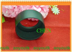 黑色35mm 金屬遮光罩 電影鏡頭 35mm 遮光罩 #轉接環#改口環#遮光罩 歷史價格詳細信息