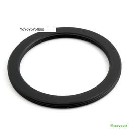 M52-PT645 聯眾 適用於賓得PENTAXPT645中幅相機用 轉接環 改口環【滿300出貨】 歷史價格詳細信息