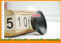 適用于松下等離子電視遙控器N2QAYB000358通用TH-P42S10C P46S10C P50S10C TH-L37 歷史價格詳細信息