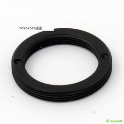 RMS-M42轉接環顯微鏡物鏡RMS內螺紋轉M42*1外螺紋RMS轉M42改口環 歷史價格詳細信息