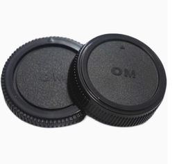 優質反滲透淨水器 智能家用廚房自來水臺式五級ro直飲6代純水機【優選】 歷史價格詳細信息