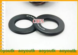 氧化鋯環釔穩定氧化鋯陶瓷環軸套棒坩堝方片圓片氧化鋁密封圈珠 歷史價格詳細信息