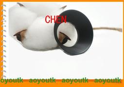 27mm 鎢鋼圓穴鋸 直柄 不鏽鋼適用 歷史價格詳細信息