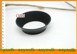 37mm 波長R760紅外線濾鏡 歷史價格詳細信息