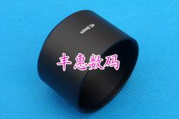 『全球購』金屬edc玩具不鏽鋼啪啪手玩把件手指尖陀螺解壓黑科技推牌神器 歷史價格詳細信息