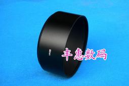 筒式云頭足千鶴銅迷你線香塔香檀香日式小香爐三足案頭擺件香爐 歷史價格詳細信息