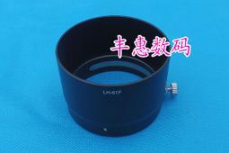 適配奧德賽汽車空調濾芯複合過濾網防霧霾pm2.5活性炭 歷史價格詳細信息