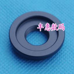 M12 S型連接器 大電流 16A 3 4pin乙太網供電插座M12防水連接器 歷史價格詳細信息