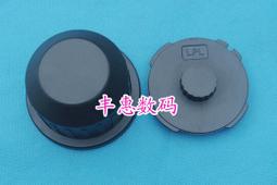 『全球購』攝影暗房袋 沖洗工具 暗袋雙層 沖洗分裝膠卷 防靜電 大號 歷史價格詳細信息