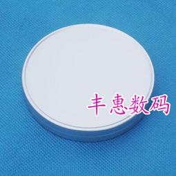 『全球購』富士X100V鏡頭蓋金屬鏡頭保護蓋X-100V防塵蓋X100V相機鏡頭蓋 歷史價格詳細信息