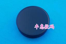 LEICA/徠卡 q2電池萊卡Q2原裝電池 萊卡SL SL2相機鋰電池 BP-SCL4 歷史價格詳細信息