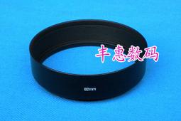 筒式云頭足千鶴銅迷你線香塔香檀香日式小香爐三足案頭擺件香爐 歷史價格詳細信息