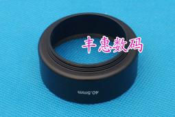 『全球購』金屬edc玩具不鏽鋼啪啪手玩把件手指尖陀螺解壓黑科技推牌神器 歷史價格詳細信息