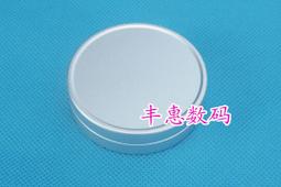 『全球購』富士X100V鏡頭蓋金屬鏡頭保護蓋X-100V防塵蓋X100V相機鏡頭蓋 歷史價格詳細信息