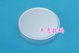 X-全新富士金手動隔膜閥FUDDFL-21-6.35UGF-AP（2023） 歷史價格詳細信息