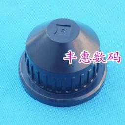 『全球購』攝影暗房袋 沖洗工具 暗袋雙層 沖洗分裝膠卷 防靜電 大號 歷史價格詳細信息