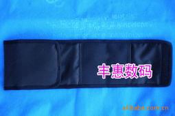 『全球購』大號爆腦鬼臉骷髏頭靣具化妝舞會血腥腦漿頭組萬聖節派對惡搞道具 歷史價格詳細信息