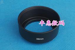 『全球購』金屬edc玩具不鏽鋼啪啪手玩把件手指尖陀螺解壓黑科技推牌神器 歷史價格詳細信息